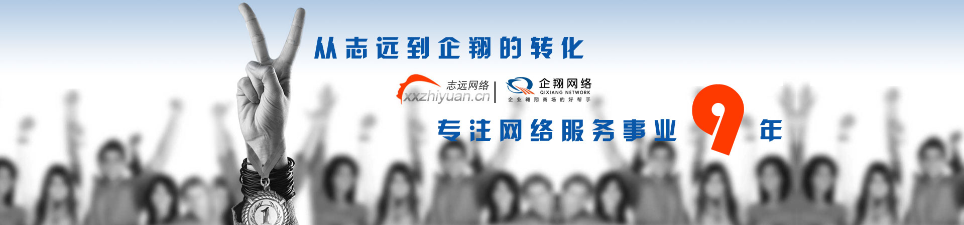 ���A�C(j��)е